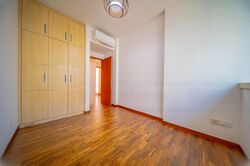 SunGlade (D19), Condominium #497434711